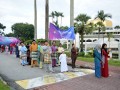 Tn dsc 7371